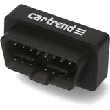 CARTREND WIFI OBD II