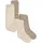 MINYMO Strumpfhose mit Muster Braun 56/62