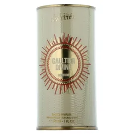 Jean Paul Gaultier Gaultier Divine Couture Eau de Parfum 30 ml