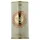 Jean Paul Gaultier Gaultier Divine Couture Eau de Parfum 30 ml