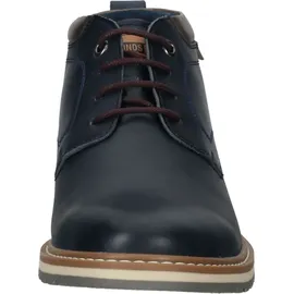 PIKOLINOS M8J-8181 Herren Marine 45