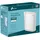 TP-Link RE900XD AX6000 (RE900XD)