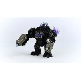 Schleich Eldrador Schatten Master-Roboter 42557