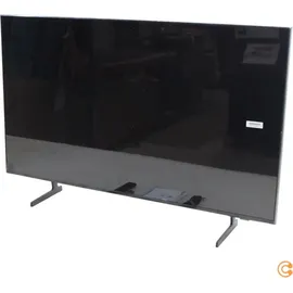 Samsung GU43DU7179 43" Crystal UHD 4K DU7179