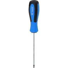 BRILLIANT TOOLS TORX-Schraubendreher T7 Klingenlänge 100 mm