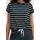 Marc O'Polo Mix N Match Cotton Pyjama Set Short Gestreift Blau M (38)