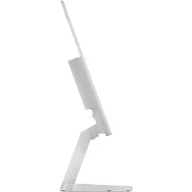 Lenovo L27i-4A 27"