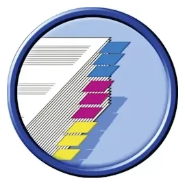 Post-it Index Haftmarker türkis 50 Streifen