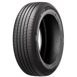 Hankook 225/65 R17 106V XL