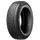 Hankook 225/65 R17 106V XL