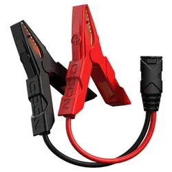 Noco GBC003 HD Precision Boost Battery Clamps Lader