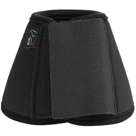HKM Finja Gamaschen L Schwarz