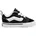 Vans Knu Skool Elastic Lace black/true white (001-footwear) 5T
