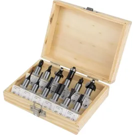 Pro Craft POB2400 2000 W + Zubehör