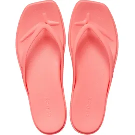 Crocs Miami Flip Guava 41