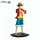 abysse corp sas Monkey D. Luffy