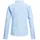 JACK & JONES Parma Langarmhemd Cashmere Blue 14 Jahre