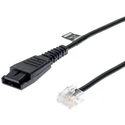 Jabra Kabel, 8800-00-88