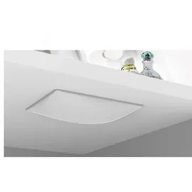 FIBARO Z-Wave FIBARO SWIPE Gestensteuerung FIBEFGGC-001