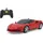 Jamara RC-Auto Ferrari SF90 Stradale 1:24 rot 2,4GHz RTR (403124)