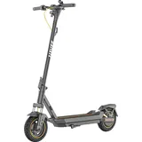 navee GT3 Scooter