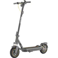 navee GT3 Scooter
