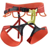 Edelrid Sirana Gurtzeug - Salsa - XS
