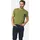 Babista T-Shirt ROMARIO grün M