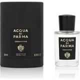 Acqua di Parma Osmanthus Eau de Parfum