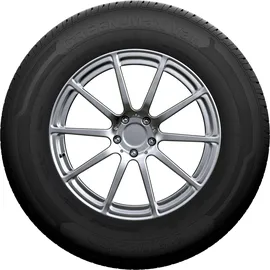 Linglong 185 R14C 102R/100R Green Max Van