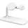 mobile origin 3 in 1 Wireless charger white