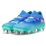 Puma Future 7 Ultimate MxSG 