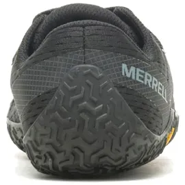 Merrell Vapor Glove 6 Damen Black 38