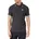 Polo grau M