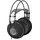 AKG K612 PRO