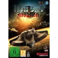 Iron Sky: Invasion (PC/Mac)