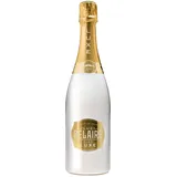 Luc Belaire Sekt Demi-Sec 12,5 % vol 0,75 l
