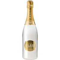 Luc Belaire Sekt Demi-Sec 12,5 % vol 0,75 l