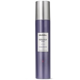 Goldwell Kerasilk Style Texturizing Finish Spray 75 ml Strukturgebendes Spray für alle Haartypen