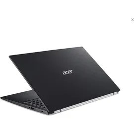 Acer Aspire 5 A515-56-34SG