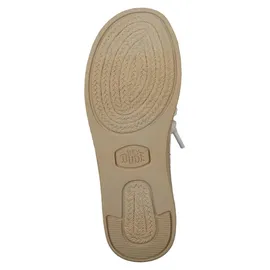 HEYDUDE Slip-Ons Herren Beige 39