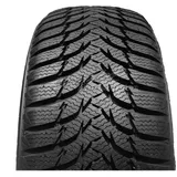 Marshal MW31 185/60 R14 82T