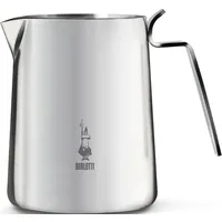 Bialetti Milchkanne Bricco, 0,75 l,