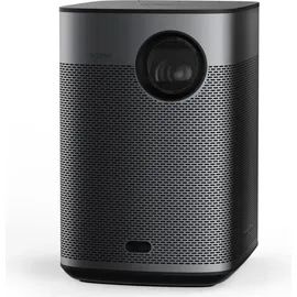 XGIMI Halo+ LED schwarz