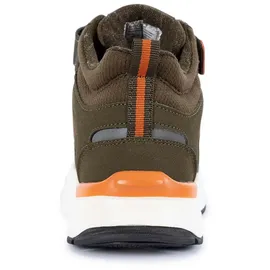 Trespass Boots "Cady" in Khaki | Gr.: 35