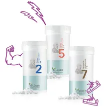PlantaVet EquiPulmin Flüssigkeit 500 ml