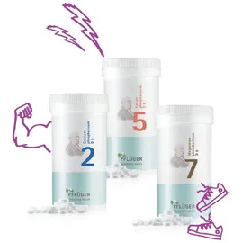 PlantaVet EquiPulmin Flüssigkeit 500 ml