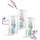 PlantaVet EquiPulmin Flüssigkeit 500 ml