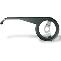 SKS Chainbow Kettenschutz Ø175mm 42-44 Zähne, schwarz