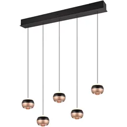 ORBIT Pendelleuchte